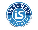 /public/logoimage/1464271233INSURED SOLUTIONS-IV03.jpg